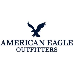 397 reviews from <strong>aerie by American Eagle Outfitters</strong> employees about <strong>aerie by American Eagle Outfitters</strong> culture, salaries, benefits, work-life balance, management, job security, and more. . American eagle wage